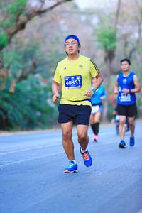 BIB: 40851
                            <button type="button" onclick="openModal(12146392)" class="btn btn-primary btn-sm float-right btn-popup" data-toggle="modal" data-target=".modal-high-quality">
                        <i class="fas fa-shopping-cart"></i> Add to Cart
                    </button>
                                            <button type="button" onclick="isThisMe(12146392, true)" class="btn btn-success btn-sm float-right btn-popup btn-isme hidden" data-toggle="tooltip" data-placement="bottom" title="นี่คือรูปของคุณใช่ไหม คลิกที่นี่เพื่อเอาเข้าอัลบั้ม">
                        <i class="fas fa-plus"></i> Add to album
                    </button>
                    <button type="button" onclick="isThisMe(12146392, false)" class="btn btn-warning btn-sm float-right btn-popup btn-isnotme hidden">
                        <i class="fas fa-ban"></i> Remove from album
                    </button>