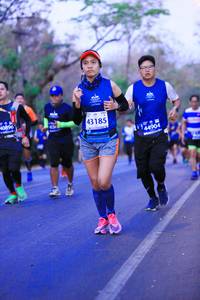 BIB: 40896, 43185, 44904
                            <button type="button" onclick="openModal(11293030)" class="btn btn-primary btn-sm float-right btn-popup" data-toggle="modal" data-target=".modal-high-quality">
                        <i class="fas fa-shopping-cart"></i> Add to Cart
                    </button>
                                            <button type="button" onclick="isThisMe(11293030, true)" class="btn btn-success btn-sm float-right btn-popup btn-isme hidden" data-toggle="tooltip" data-placement="bottom" title="นี่คือรูปของคุณใช่ไหม คลิกที่นี่เพื่อเอาเข้าอัลบั้ม">
                        <i class="fas fa-plus"></i> Add to album
                    </button>
                    <button type="button" onclick="isThisMe(11293030, false)" class="btn btn-warning btn-sm float-right btn-popup btn-isnotme hidden">
                        <i class="fas fa-ban"></i> Remove from album
                    </button>