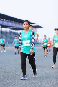 BIB: 51009
                            <button type="button" onclick="openModal(10486818)" class="btn btn-primary btn-sm float-right btn-popup" data-toggle="modal" data-target=".modal-high-quality">
                        <i class="fas fa-shopping-cart"></i> Add to Cart
                    </button>
                                            <button type="button" onclick="isThisMe(10486818, true)" class="btn btn-success btn-sm float-right btn-popup btn-isme hidden" data-toggle="tooltip" data-placement="bottom" title="นี่คือรูปของคุณใช่ไหม คลิกที่นี่เพื่อเอาเข้าอัลบั้ม">
                        <i class="fas fa-plus"></i> Add to album
                    </button>
                    <button type="button" onclick="isThisMe(10486818, false)" class="btn btn-warning btn-sm float-right btn-popup btn-isnotme hidden">
                        <i class="fas fa-ban"></i> Remove from album
                    </button>