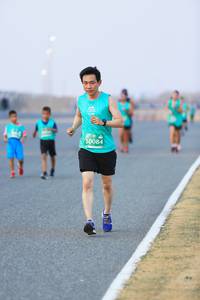 BIB: 50084
                            <button type="button" onclick="openModal(10448452)" class="btn btn-primary btn-sm float-right btn-popup" data-toggle="modal" data-target=".modal-high-quality">
                        <i class="fas fa-shopping-cart"></i> Add to Cart
                    </button>
                                            <button type="button" onclick="isThisMe(10448452, true)" class="btn btn-success btn-sm float-right btn-popup btn-isme hidden" data-toggle="tooltip" data-placement="bottom" title="นี่คือรูปของคุณใช่ไหม คลิกที่นี่เพื่อเอาเข้าอัลบั้ม">
                        <i class="fas fa-plus"></i> Add to album
                    </button>
                    <button type="button" onclick="isThisMe(10448452, false)" class="btn btn-warning btn-sm float-right btn-popup btn-isnotme hidden">
                        <i class="fas fa-ban"></i> Remove from album
                    </button>