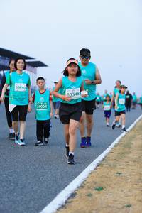 BIB: 50840, 50548, 50004
                            <button type="button" onclick="openModal(10504133)" class="btn btn-primary btn-sm float-right btn-popup" data-toggle="modal" data-target=".modal-high-quality">
                        <i class="fas fa-shopping-cart"></i> Add to Cart
                    </button>
                                            <button type="button" onclick="isThisMe(10504133, true)" class="btn btn-success btn-sm float-right btn-popup btn-isme hidden" data-toggle="tooltip" data-placement="bottom" title="นี่คือรูปของคุณใช่ไหม คลิกที่นี่เพื่อเอาเข้าอัลบั้ม">
                        <i class="fas fa-plus"></i> Add to album
                    </button>
                    <button type="button" onclick="isThisMe(10504133, false)" class="btn btn-warning btn-sm float-right btn-popup btn-isnotme hidden">
                        <i class="fas fa-ban"></i> Remove from album
                    </button>