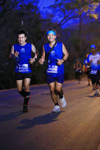 BIB: 41523, 45698, 4520, 
                            <button type="button" onclick="openModal(10634512)" class="btn btn-primary btn-sm float-right btn-popup" data-toggle="modal" data-target=".modal-high-quality">
                        <i class="fas fa-shopping-cart"></i> Add to Cart
                    </button>
                                            <button type="button" onclick="isThisMe(10634512, true)" class="btn btn-success btn-sm float-right btn-popup btn-isme hidden" data-toggle="tooltip" data-placement="bottom" title="นี่คือรูปของคุณใช่ไหม คลิกที่นี่เพื่อเอาเข้าอัลบั้ม">
                        <i class="fas fa-plus"></i> Add to album
                    </button>
                    <button type="button" onclick="isThisMe(10634512, false)" class="btn btn-warning btn-sm float-right btn-popup btn-isnotme hidden">
                        <i class="fas fa-ban"></i> Remove from album
                    </button>