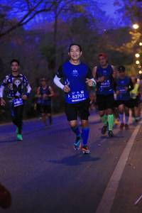 BIB: 45413, 44802, 82701
                            <button type="button" onclick="openModal(11227175)" class="btn btn-primary btn-sm float-right btn-popup" data-toggle="modal" data-target=".modal-high-quality">
                        <i class="fas fa-shopping-cart"></i> Add to Cart
                    </button>
                                            <button type="button" onclick="isThisMe(11227175, true)" class="btn btn-success btn-sm float-right btn-popup btn-isme hidden" data-toggle="tooltip" data-placement="bottom" title="นี่คือรูปของคุณใช่ไหม คลิกที่นี่เพื่อเอาเข้าอัลบั้ม">
                        <i class="fas fa-plus"></i> Add to album
                    </button>
                    <button type="button" onclick="isThisMe(11227175, false)" class="btn btn-warning btn-sm float-right btn-popup btn-isnotme hidden">
                        <i class="fas fa-ban"></i> Remove from album
                    </button>