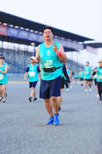 BIB: 50414
                            <button type="button" onclick="openModal(10490492)" class="btn btn-primary btn-sm float-right btn-popup" data-toggle="modal" data-target=".modal-high-quality">
                        <i class="fas fa-shopping-cart"></i> Add to Cart
                    </button>
                                            <button type="button" onclick="isThisMe(10490492, true)" class="btn btn-success btn-sm float-right btn-popup btn-isme hidden" data-toggle="tooltip" data-placement="bottom" title="นี่คือรูปของคุณใช่ไหม คลิกที่นี่เพื่อเอาเข้าอัลบั้ม">
                        <i class="fas fa-plus"></i> Add to album
                    </button>
                    <button type="button" onclick="isThisMe(10490492, false)" class="btn btn-warning btn-sm float-right btn-popup btn-isnotme hidden">
                        <i class="fas fa-ban"></i> Remove from album
                    </button>