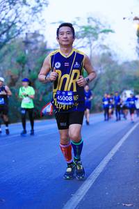 BIB: 45008
                            <button type="button" onclick="openModal(11349274)" class="btn btn-primary btn-sm float-right btn-popup" data-toggle="modal" data-target=".modal-high-quality">
                        <i class="fas fa-shopping-cart"></i> Add to Cart
                    </button>
                                            <button type="button" onclick="isThisMe(11349274, true)" class="btn btn-success btn-sm float-right btn-popup btn-isme hidden" data-toggle="tooltip" data-placement="bottom" title="นี่คือรูปของคุณใช่ไหม คลิกที่นี่เพื่อเอาเข้าอัลบั้ม">
                        <i class="fas fa-plus"></i> Add to album
                    </button>
                    <button type="button" onclick="isThisMe(11349274, false)" class="btn btn-warning btn-sm float-right btn-popup btn-isnotme hidden">
                        <i class="fas fa-ban"></i> Remove from album
                    </button>