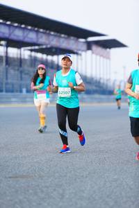 BIB: 52507, 
                            <button type="button" onclick="openModal(10471746)" class="btn btn-primary btn-sm float-right btn-popup" data-toggle="modal" data-target=".modal-high-quality">
                        <i class="fas fa-shopping-cart"></i> Add to Cart
                    </button>
                                            <button type="button" onclick="isThisMe(10471746, true)" class="btn btn-success btn-sm float-right btn-popup btn-isme hidden" data-toggle="tooltip" data-placement="bottom" title="นี่คือรูปของคุณใช่ไหม คลิกที่นี่เพื่อเอาเข้าอัลบั้ม">
                        <i class="fas fa-plus"></i> Add to album
                    </button>
                    <button type="button" onclick="isThisMe(10471746, false)" class="btn btn-warning btn-sm float-right btn-popup btn-isnotme hidden">
                        <i class="fas fa-ban"></i> Remove from album
                    </button>