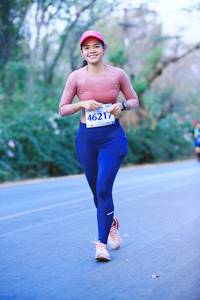 BIB: 46217
                            <button type="button" onclick="openModal(12123879)" class="btn btn-primary btn-sm float-right btn-popup" data-toggle="modal" data-target=".modal-high-quality">
                        <i class="fas fa-shopping-cart"></i> Add to Cart
                    </button>
                                            <button type="button" onclick="isThisMe(12123879, true)" class="btn btn-success btn-sm float-right btn-popup btn-isme hidden" data-toggle="tooltip" data-placement="bottom" title="นี่คือรูปของคุณใช่ไหม คลิกที่นี่เพื่อเอาเข้าอัลบั้ม">
                        <i class="fas fa-plus"></i> Add to album
                    </button>
                    <button type="button" onclick="isThisMe(12123879, false)" class="btn btn-warning btn-sm float-right btn-popup btn-isnotme hidden">
                        <i class="fas fa-ban"></i> Remove from album
                    </button>