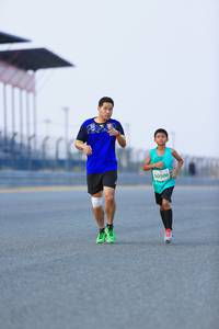 BIB: 
                            <button type="button" onclick="openModal(10448986)" class="btn btn-primary btn-sm float-right btn-popup" data-toggle="modal" data-target=".modal-high-quality">
                        <i class="fas fa-shopping-cart"></i> Add to Cart
                    </button>
                                            <button type="button" onclick="isThisMe(10448986, true)" class="btn btn-success btn-sm float-right btn-popup btn-isme hidden" data-toggle="tooltip" data-placement="bottom" title="นี่คือรูปของคุณใช่ไหม คลิกที่นี่เพื่อเอาเข้าอัลบั้ม">
                        <i class="fas fa-plus"></i> Add to album
                    </button>
                    <button type="button" onclick="isThisMe(10448986, false)" class="btn btn-warning btn-sm float-right btn-popup btn-isnotme hidden">
                        <i class="fas fa-ban"></i> Remove from album
                    </button>