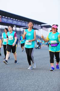 BIB: 51087, 5289, 53235
                            <button type="button" onclick="openModal(10489912)" class="btn btn-primary btn-sm float-right btn-popup" data-toggle="modal" data-target=".modal-high-quality">
                        <i class="fas fa-shopping-cart"></i> Add to Cart
                    </button>
                                            <button type="button" onclick="isThisMe(10489912, true)" class="btn btn-success btn-sm float-right btn-popup btn-isme hidden" data-toggle="tooltip" data-placement="bottom" title="นี่คือรูปของคุณใช่ไหม คลิกที่นี่เพื่อเอาเข้าอัลบั้ม">
                        <i class="fas fa-plus"></i> Add to album
                    </button>
                    <button type="button" onclick="isThisMe(10489912, false)" class="btn btn-warning btn-sm float-right btn-popup btn-isnotme hidden">
                        <i class="fas fa-ban"></i> Remove from album
                    </button>