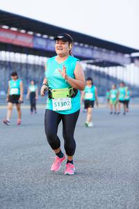 BIB: 51302
                            <button type="button" onclick="openModal(10485780)" class="btn btn-primary btn-sm float-right btn-popup" data-toggle="modal" data-target=".modal-high-quality">
                        <i class="fas fa-shopping-cart"></i> Add to Cart
                    </button>
                                            <button type="button" onclick="isThisMe(10485780, true)" class="btn btn-success btn-sm float-right btn-popup btn-isme hidden" data-toggle="tooltip" data-placement="bottom" title="นี่คือรูปของคุณใช่ไหม คลิกที่นี่เพื่อเอาเข้าอัลบั้ม">
                        <i class="fas fa-plus"></i> Add to album
                    </button>
                    <button type="button" onclick="isThisMe(10485780, false)" class="btn btn-warning btn-sm float-right btn-popup btn-isnotme hidden">
                        <i class="fas fa-ban"></i> Remove from album
                    </button>