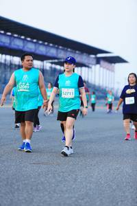 BIB: 52089, 52711
                            <button type="button" onclick="openModal(10495974)" class="btn btn-primary btn-sm float-right btn-popup" data-toggle="modal" data-target=".modal-high-quality">
                        <i class="fas fa-shopping-cart"></i> Add to Cart
                    </button>
                                            <button type="button" onclick="isThisMe(10495974, true)" class="btn btn-success btn-sm float-right btn-popup btn-isme hidden" data-toggle="tooltip" data-placement="bottom" title="นี่คือรูปของคุณใช่ไหม คลิกที่นี่เพื่อเอาเข้าอัลบั้ม">
                        <i class="fas fa-plus"></i> Add to album
                    </button>
                    <button type="button" onclick="isThisMe(10495974, false)" class="btn btn-warning btn-sm float-right btn-popup btn-isnotme hidden">
                        <i class="fas fa-ban"></i> Remove from album
                    </button>