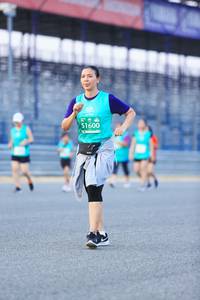 BIB: 51600
                            <button type="button" onclick="openModal(10490029)" class="btn btn-primary btn-sm float-right btn-popup" data-toggle="modal" data-target=".modal-high-quality">
                        <i class="fas fa-shopping-cart"></i> Add to Cart
                    </button>
                                            <button type="button" onclick="isThisMe(10490029, true)" class="btn btn-success btn-sm float-right btn-popup btn-isme hidden" data-toggle="tooltip" data-placement="bottom" title="นี่คือรูปของคุณใช่ไหม คลิกที่นี่เพื่อเอาเข้าอัลบั้ม">
                        <i class="fas fa-plus"></i> Add to album
                    </button>
                    <button type="button" onclick="isThisMe(10490029, false)" class="btn btn-warning btn-sm float-right btn-popup btn-isnotme hidden">
                        <i class="fas fa-ban"></i> Remove from album
                    </button>