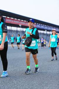 BIB: 703
                            <button type="button" onclick="openModal(10490201)" class="btn btn-primary btn-sm float-right btn-popup" data-toggle="modal" data-target=".modal-high-quality">
                        <i class="fas fa-shopping-cart"></i> Add to Cart
                    </button>
                                            <button type="button" onclick="isThisMe(10490201, true)" class="btn btn-success btn-sm float-right btn-popup btn-isme hidden" data-toggle="tooltip" data-placement="bottom" title="นี่คือรูปของคุณใช่ไหม คลิกที่นี่เพื่อเอาเข้าอัลบั้ม">
                        <i class="fas fa-plus"></i> Add to album
                    </button>
                    <button type="button" onclick="isThisMe(10490201, false)" class="btn btn-warning btn-sm float-right btn-popup btn-isnotme hidden">
                        <i class="fas fa-ban"></i> Remove from album
                    </button>