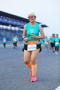 BIB: 50588
                            <button type="button" onclick="openModal(10496160)" class="btn btn-primary btn-sm float-right btn-popup" data-toggle="modal" data-target=".modal-high-quality">
                        <i class="fas fa-shopping-cart"></i> Add to Cart
                    </button>
                                            <button type="button" onclick="isThisMe(10496160, true)" class="btn btn-success btn-sm float-right btn-popup btn-isme hidden" data-toggle="tooltip" data-placement="bottom" title="นี่คือรูปของคุณใช่ไหม คลิกที่นี่เพื่อเอาเข้าอัลบั้ม">
                        <i class="fas fa-plus"></i> Add to album
                    </button>
                    <button type="button" onclick="isThisMe(10496160, false)" class="btn btn-warning btn-sm float-right btn-popup btn-isnotme hidden">
                        <i class="fas fa-ban"></i> Remove from album
                    </button>