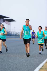 BIB: 51647, 50057
                            <button type="button" onclick="openModal(10451210)" class="btn btn-primary btn-sm float-right btn-popup" data-toggle="modal" data-target=".modal-high-quality">
                        <i class="fas fa-shopping-cart"></i> Add to Cart
                    </button>
                                            <button type="button" onclick="isThisMe(10451210, true)" class="btn btn-success btn-sm float-right btn-popup btn-isme hidden" data-toggle="tooltip" data-placement="bottom" title="นี่คือรูปของคุณใช่ไหม คลิกที่นี่เพื่อเอาเข้าอัลบั้ม">
                        <i class="fas fa-plus"></i> Add to album
                    </button>
                    <button type="button" onclick="isThisMe(10451210, false)" class="btn btn-warning btn-sm float-right btn-popup btn-isnotme hidden">
                        <i class="fas fa-ban"></i> Remove from album
                    </button>