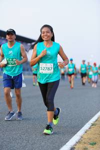 BIB: 1701, 52787
                            <button type="button" onclick="openModal(10471242)" class="btn btn-primary btn-sm float-right btn-popup" data-toggle="modal" data-target=".modal-high-quality">
                        <i class="fas fa-shopping-cart"></i> Add to Cart
                    </button>
                                            <button type="button" onclick="isThisMe(10471242, true)" class="btn btn-success btn-sm float-right btn-popup btn-isme hidden" data-toggle="tooltip" data-placement="bottom" title="นี่คือรูปของคุณใช่ไหม คลิกที่นี่เพื่อเอาเข้าอัลบั้ม">
                        <i class="fas fa-plus"></i> Add to album
                    </button>
                    <button type="button" onclick="isThisMe(10471242, false)" class="btn btn-warning btn-sm float-right btn-popup btn-isnotme hidden">
                        <i class="fas fa-ban"></i> Remove from album
                    </button>