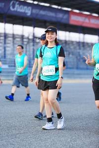 BIB: 52545
                            <button type="button" onclick="openModal(10489148)" class="btn btn-primary btn-sm float-right btn-popup" data-toggle="modal" data-target=".modal-high-quality">
                        <i class="fas fa-shopping-cart"></i> Add to Cart
                    </button>
                                            <button type="button" onclick="isThisMe(10489148, true)" class="btn btn-success btn-sm float-right btn-popup btn-isme hidden" data-toggle="tooltip" data-placement="bottom" title="นี่คือรูปของคุณใช่ไหม คลิกที่นี่เพื่อเอาเข้าอัลบั้ม">
                        <i class="fas fa-plus"></i> Add to album
                    </button>
                    <button type="button" onclick="isThisMe(10489148, false)" class="btn btn-warning btn-sm float-right btn-popup btn-isnotme hidden">
                        <i class="fas fa-ban"></i> Remove from album
                    </button>