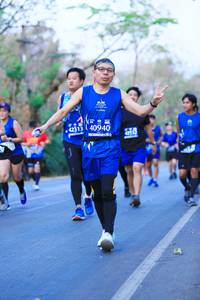 BIB: 42313, 40940
                            <button type="button" onclick="openModal(12140782)" class="btn btn-primary btn-sm float-right btn-popup" data-toggle="modal" data-target=".modal-high-quality">
                        <i class="fas fa-shopping-cart"></i> Add to Cart
                    </button>
                                            <button type="button" onclick="isThisMe(12140782, true)" class="btn btn-success btn-sm float-right btn-popup btn-isme hidden" data-toggle="tooltip" data-placement="bottom" title="นี่คือรูปของคุณใช่ไหม คลิกที่นี่เพื่อเอาเข้าอัลบั้ม">
                        <i class="fas fa-plus"></i> Add to album
                    </button>
                    <button type="button" onclick="isThisMe(12140782, false)" class="btn btn-warning btn-sm float-right btn-popup btn-isnotme hidden">
                        <i class="fas fa-ban"></i> Remove from album
                    </button>