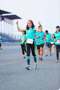 BIB: 520, 50648, 52074, 5074
                            <button type="button" onclick="openModal(10461895)" class="btn btn-primary btn-sm float-right btn-popup" data-toggle="modal" data-target=".modal-high-quality">
                        <i class="fas fa-shopping-cart"></i> Add to Cart
                    </button>
                                            <button type="button" onclick="isThisMe(10461895, true)" class="btn btn-success btn-sm float-right btn-popup btn-isme hidden" data-toggle="tooltip" data-placement="bottom" title="นี่คือรูปของคุณใช่ไหม คลิกที่นี่เพื่อเอาเข้าอัลบั้ม">
                        <i class="fas fa-plus"></i> Add to album
                    </button>
                    <button type="button" onclick="isThisMe(10461895, false)" class="btn btn-warning btn-sm float-right btn-popup btn-isnotme hidden">
                        <i class="fas fa-ban"></i> Remove from album
                    </button>