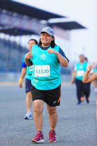 BIB: 53320
                            <button type="button" onclick="openModal(10491391)" class="btn btn-primary btn-sm float-right btn-popup" data-toggle="modal" data-target=".modal-high-quality">
                        <i class="fas fa-shopping-cart"></i> Add to Cart
                    </button>
                                            <button type="button" onclick="isThisMe(10491391, true)" class="btn btn-success btn-sm float-right btn-popup btn-isme hidden" data-toggle="tooltip" data-placement="bottom" title="นี่คือรูปของคุณใช่ไหม คลิกที่นี่เพื่อเอาเข้าอัลบั้ม">
                        <i class="fas fa-plus"></i> Add to album
                    </button>
                    <button type="button" onclick="isThisMe(10491391, false)" class="btn btn-warning btn-sm float-right btn-popup btn-isnotme hidden">
                        <i class="fas fa-ban"></i> Remove from album
                    </button>