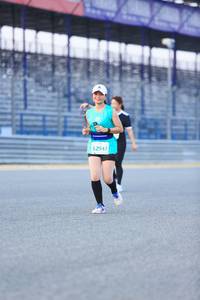 BIB: 52947
                            <button type="button" onclick="openModal(10476268)" class="btn btn-primary btn-sm float-right btn-popup" data-toggle="modal" data-target=".modal-high-quality">
                        <i class="fas fa-shopping-cart"></i> Add to Cart
                    </button>
                                            <button type="button" onclick="isThisMe(10476268, true)" class="btn btn-success btn-sm float-right btn-popup btn-isme hidden" data-toggle="tooltip" data-placement="bottom" title="นี่คือรูปของคุณใช่ไหม คลิกที่นี่เพื่อเอาเข้าอัลบั้ม">
                        <i class="fas fa-plus"></i> Add to album
                    </button>
                    <button type="button" onclick="isThisMe(10476268, false)" class="btn btn-warning btn-sm float-right btn-popup btn-isnotme hidden">
                        <i class="fas fa-ban"></i> Remove from album
                    </button>