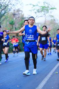 BIB: 40940
                            <button type="button" onclick="openModal(12140795)" class="btn btn-primary btn-sm float-right btn-popup" data-toggle="modal" data-target=".modal-high-quality">
                        <i class="fas fa-shopping-cart"></i> Add to Cart
                    </button>
                                            <button type="button" onclick="isThisMe(12140795, true)" class="btn btn-success btn-sm float-right btn-popup btn-isme hidden" data-toggle="tooltip" data-placement="bottom" title="นี่คือรูปของคุณใช่ไหม คลิกที่นี่เพื่อเอาเข้าอัลบั้ม">
                        <i class="fas fa-plus"></i> Add to album
                    </button>
                    <button type="button" onclick="isThisMe(12140795, false)" class="btn btn-warning btn-sm float-right btn-popup btn-isnotme hidden">
                        <i class="fas fa-ban"></i> Remove from album
                    </button>