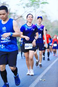 BIB: 40629, 83608
                            <button type="button" onclick="openModal(12147561)" class="btn btn-primary btn-sm float-right btn-popup" data-toggle="modal" data-target=".modal-high-quality">
                        <i class="fas fa-shopping-cart"></i> Add to Cart
                    </button>
                                            <button type="button" onclick="isThisMe(12147561, true)" class="btn btn-success btn-sm float-right btn-popup btn-isme hidden" data-toggle="tooltip" data-placement="bottom" title="นี่คือรูปของคุณใช่ไหม คลิกที่นี่เพื่อเอาเข้าอัลบั้ม">
                        <i class="fas fa-plus"></i> Add to album
                    </button>
                    <button type="button" onclick="isThisMe(12147561, false)" class="btn btn-warning btn-sm float-right btn-popup btn-isnotme hidden">
                        <i class="fas fa-ban"></i> Remove from album
                    </button>