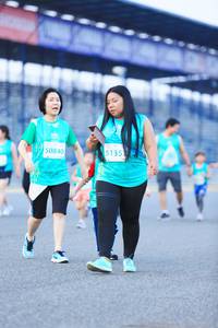 BIB: 51353, 50840
                            <button type="button" onclick="openModal(10504071)" class="btn btn-primary btn-sm float-right btn-popup" data-toggle="modal" data-target=".modal-high-quality">
                        <i class="fas fa-shopping-cart"></i> Add to Cart
                    </button>
                                            <button type="button" onclick="isThisMe(10504071, true)" class="btn btn-success btn-sm float-right btn-popup btn-isme hidden" data-toggle="tooltip" data-placement="bottom" title="นี่คือรูปของคุณใช่ไหม คลิกที่นี่เพื่อเอาเข้าอัลบั้ม">
                        <i class="fas fa-plus"></i> Add to album
                    </button>
                    <button type="button" onclick="isThisMe(10504071, false)" class="btn btn-warning btn-sm float-right btn-popup btn-isnotme hidden">
                        <i class="fas fa-ban"></i> Remove from album
                    </button>