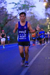 BIB: 45301
                            <button type="button" onclick="openModal(11275761)" class="btn btn-primary btn-sm float-right btn-popup" data-toggle="modal" data-target=".modal-high-quality">
                        <i class="fas fa-shopping-cart"></i> Add to Cart
                    </button>
                                            <button type="button" onclick="isThisMe(11275761, true)" class="btn btn-success btn-sm float-right btn-popup btn-isme hidden" data-toggle="tooltip" data-placement="bottom" title="นี่คือรูปของคุณใช่ไหม คลิกที่นี่เพื่อเอาเข้าอัลบั้ม">
                        <i class="fas fa-plus"></i> Add to album
                    </button>
                    <button type="button" onclick="isThisMe(11275761, false)" class="btn btn-warning btn-sm float-right btn-popup btn-isnotme hidden">
                        <i class="fas fa-ban"></i> Remove from album
                    </button>