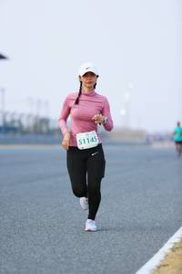 BIB: 51145
                            <button type="button" onclick="openModal(10449202)" class="btn btn-primary btn-sm float-right btn-popup" data-toggle="modal" data-target=".modal-high-quality">
                        <i class="fas fa-shopping-cart"></i> Add to Cart
                    </button>
                                            <button type="button" onclick="isThisMe(10449202, true)" class="btn btn-success btn-sm float-right btn-popup btn-isme hidden" data-toggle="tooltip" data-placement="bottom" title="นี่คือรูปของคุณใช่ไหม คลิกที่นี่เพื่อเอาเข้าอัลบั้ม">
                        <i class="fas fa-plus"></i> Add to album
                    </button>
                    <button type="button" onclick="isThisMe(10449202, false)" class="btn btn-warning btn-sm float-right btn-popup btn-isnotme hidden">
                        <i class="fas fa-ban"></i> Remove from album
                    </button>