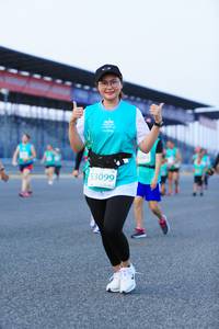 BIB: 53099
                            <button type="button" onclick="openModal(10497792)" class="btn btn-primary btn-sm float-right btn-popup" data-toggle="modal" data-target=".modal-high-quality">
                        <i class="fas fa-shopping-cart"></i> Add to Cart
                    </button>
                                            <button type="button" onclick="isThisMe(10497792, true)" class="btn btn-success btn-sm float-right btn-popup btn-isme hidden" data-toggle="tooltip" data-placement="bottom" title="นี่คือรูปของคุณใช่ไหม คลิกที่นี่เพื่อเอาเข้าอัลบั้ม">
                        <i class="fas fa-plus"></i> Add to album
                    </button>
                    <button type="button" onclick="isThisMe(10497792, false)" class="btn btn-warning btn-sm float-right btn-popup btn-isnotme hidden">
                        <i class="fas fa-ban"></i> Remove from album
                    </button>