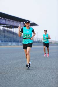 BIB: 51699
                            <button type="button" onclick="openModal(10452313)" class="btn btn-primary btn-sm float-right btn-popup" data-toggle="modal" data-target=".modal-high-quality">
                        <i class="fas fa-shopping-cart"></i> Add to Cart
                    </button>
                                            <button type="button" onclick="isThisMe(10452313, true)" class="btn btn-success btn-sm float-right btn-popup btn-isme hidden" data-toggle="tooltip" data-placement="bottom" title="นี่คือรูปของคุณใช่ไหม คลิกที่นี่เพื่อเอาเข้าอัลบั้ม">
                        <i class="fas fa-plus"></i> Add to album
                    </button>
                    <button type="button" onclick="isThisMe(10452313, false)" class="btn btn-warning btn-sm float-right btn-popup btn-isnotme hidden">
                        <i class="fas fa-ban"></i> Remove from album
                    </button>