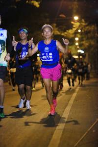 BIB: 41526, 40778
                            <button type="button" onclick="openModal(10601003)" class="btn btn-primary btn-sm float-right btn-popup" data-toggle="modal" data-target=".modal-high-quality">
                        <i class="fas fa-shopping-cart"></i> Add to Cart
                    </button>
                                            <button type="button" onclick="isThisMe(10601003, true)" class="btn btn-success btn-sm float-right btn-popup btn-isme hidden" data-toggle="tooltip" data-placement="bottom" title="นี่คือรูปของคุณใช่ไหม คลิกที่นี่เพื่อเอาเข้าอัลบั้ม">
                        <i class="fas fa-plus"></i> Add to album
                    </button>
                    <button type="button" onclick="isThisMe(10601003, false)" class="btn btn-warning btn-sm float-right btn-popup btn-isnotme hidden">
                        <i class="fas fa-ban"></i> Remove from album
                    </button>