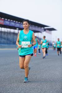 BIB: 5328
                            <button type="button" onclick="openModal(10474984)" class="btn btn-primary btn-sm float-right btn-popup" data-toggle="modal" data-target=".modal-high-quality">
                        <i class="fas fa-shopping-cart"></i> Add to Cart
                    </button>
                                            <button type="button" onclick="isThisMe(10474984, true)" class="btn btn-success btn-sm float-right btn-popup btn-isme hidden" data-toggle="tooltip" data-placement="bottom" title="นี่คือรูปของคุณใช่ไหม คลิกที่นี่เพื่อเอาเข้าอัลบั้ม">
                        <i class="fas fa-plus"></i> Add to album
                    </button>
                    <button type="button" onclick="isThisMe(10474984, false)" class="btn btn-warning btn-sm float-right btn-popup btn-isnotme hidden">
                        <i class="fas fa-ban"></i> Remove from album
                    </button>