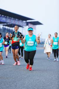 BIB: 5165, 52909
                            <button type="button" onclick="openModal(10494264)" class="btn btn-primary btn-sm float-right btn-popup" data-toggle="modal" data-target=".modal-high-quality">
                        <i class="fas fa-shopping-cart"></i> Add to Cart
                    </button>
                                            <button type="button" onclick="isThisMe(10494264, true)" class="btn btn-success btn-sm float-right btn-popup btn-isme hidden" data-toggle="tooltip" data-placement="bottom" title="นี่คือรูปของคุณใช่ไหม คลิกที่นี่เพื่อเอาเข้าอัลบั้ม">
                        <i class="fas fa-plus"></i> Add to album
                    </button>
                    <button type="button" onclick="isThisMe(10494264, false)" class="btn btn-warning btn-sm float-right btn-popup btn-isnotme hidden">
                        <i class="fas fa-ban"></i> Remove from album
                    </button>