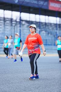 BIB: 
                            <button type="button" onclick="openModal(10502177)" class="btn btn-primary btn-sm float-right btn-popup" data-toggle="modal" data-target=".modal-high-quality">
                        <i class="fas fa-shopping-cart"></i> Add to Cart
                    </button>
                                            <button type="button" onclick="isThisMe(10502177, true)" class="btn btn-success btn-sm float-right btn-popup btn-isme hidden" data-toggle="tooltip" data-placement="bottom" title="นี่คือรูปของคุณใช่ไหม คลิกที่นี่เพื่อเอาเข้าอัลบั้ม">
                        <i class="fas fa-plus"></i> Add to album
                    </button>
                    <button type="button" onclick="isThisMe(10502177, false)" class="btn btn-warning btn-sm float-right btn-popup btn-isnotme hidden">
                        <i class="fas fa-ban"></i> Remove from album
                    </button>