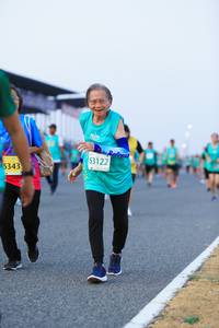 BIB: 53122, 5343
                            <button type="button" onclick="openModal(10492607)" class="btn btn-primary btn-sm float-right btn-popup" data-toggle="modal" data-target=".modal-high-quality">
                        <i class="fas fa-shopping-cart"></i> Add to Cart
                    </button>
                                            <button type="button" onclick="isThisMe(10492607, true)" class="btn btn-success btn-sm float-right btn-popup btn-isme hidden" data-toggle="tooltip" data-placement="bottom" title="นี่คือรูปของคุณใช่ไหม คลิกที่นี่เพื่อเอาเข้าอัลบั้ม">
                        <i class="fas fa-plus"></i> Add to album
                    </button>
                    <button type="button" onclick="isThisMe(10492607, false)" class="btn btn-warning btn-sm float-right btn-popup btn-isnotme hidden">
                        <i class="fas fa-ban"></i> Remove from album
                    </button>