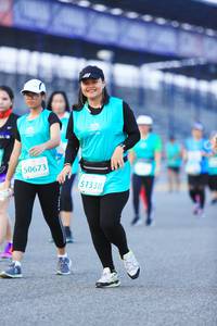 BIB: 50673, 51338
                            <button type="button" onclick="openModal(10494301)" class="btn btn-primary btn-sm float-right btn-popup" data-toggle="modal" data-target=".modal-high-quality">
                        <i class="fas fa-shopping-cart"></i> Add to Cart
                    </button>
                                            <button type="button" onclick="isThisMe(10494301, true)" class="btn btn-success btn-sm float-right btn-popup btn-isme hidden" data-toggle="tooltip" data-placement="bottom" title="นี่คือรูปของคุณใช่ไหม คลิกที่นี่เพื่อเอาเข้าอัลบั้ม">
                        <i class="fas fa-plus"></i> Add to album
                    </button>
                    <button type="button" onclick="isThisMe(10494301, false)" class="btn btn-warning btn-sm float-right btn-popup btn-isnotme hidden">
                        <i class="fas fa-ban"></i> Remove from album
                    </button>