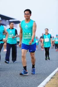 BIB: 51650, 1872
                            <button type="button" onclick="openModal(10494187)" class="btn btn-primary btn-sm float-right btn-popup" data-toggle="modal" data-target=".modal-high-quality">
                        <i class="fas fa-shopping-cart"></i> Add to Cart
                    </button>
                                            <button type="button" onclick="isThisMe(10494187, true)" class="btn btn-success btn-sm float-right btn-popup btn-isme hidden" data-toggle="tooltip" data-placement="bottom" title="นี่คือรูปของคุณใช่ไหม คลิกที่นี่เพื่อเอาเข้าอัลบั้ม">
                        <i class="fas fa-plus"></i> Add to album
                    </button>
                    <button type="button" onclick="isThisMe(10494187, false)" class="btn btn-warning btn-sm float-right btn-popup btn-isnotme hidden">
                        <i class="fas fa-ban"></i> Remove from album
                    </button>