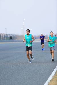 BIB: 50082, 50280
                            <button type="button" onclick="openModal(10448083)" class="btn btn-primary btn-sm float-right btn-popup" data-toggle="modal" data-target=".modal-high-quality">
                        <i class="fas fa-shopping-cart"></i> Add to Cart
                    </button>
                                            <button type="button" onclick="isThisMe(10448083, true)" class="btn btn-success btn-sm float-right btn-popup btn-isme hidden" data-toggle="tooltip" data-placement="bottom" title="นี่คือรูปของคุณใช่ไหม คลิกที่นี่เพื่อเอาเข้าอัลบั้ม">
                        <i class="fas fa-plus"></i> Add to album
                    </button>
                    <button type="button" onclick="isThisMe(10448083, false)" class="btn btn-warning btn-sm float-right btn-popup btn-isnotme hidden">
                        <i class="fas fa-ban"></i> Remove from album
                    </button>