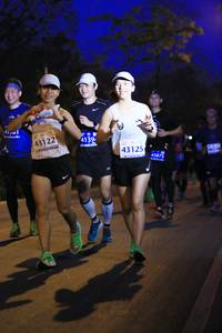 BIB: 410, 4139, 43122, 43125, 45875
                            <button type="button" onclick="openModal(10607229)" class="btn btn-primary btn-sm float-right btn-popup" data-toggle="modal" data-target=".modal-high-quality">
                        <i class="fas fa-shopping-cart"></i> Add to Cart
                    </button>
                                            <button type="button" onclick="isThisMe(10607229, true)" class="btn btn-success btn-sm float-right btn-popup btn-isme hidden" data-toggle="tooltip" data-placement="bottom" title="นี่คือรูปของคุณใช่ไหม คลิกที่นี่เพื่อเอาเข้าอัลบั้ม">
                        <i class="fas fa-plus"></i> Add to album
                    </button>
                    <button type="button" onclick="isThisMe(10607229, false)" class="btn btn-warning btn-sm float-right btn-popup btn-isnotme hidden">
                        <i class="fas fa-ban"></i> Remove from album
                    </button>