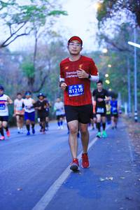 BIB: 81218
                            <button type="button" onclick="openModal(11354742)" class="btn btn-primary btn-sm float-right btn-popup" data-toggle="modal" data-target=".modal-high-quality">
                        <i class="fas fa-shopping-cart"></i> Add to Cart
                    </button>
                                            <button type="button" onclick="isThisMe(11354742, true)" class="btn btn-success btn-sm float-right btn-popup btn-isme hidden" data-toggle="tooltip" data-placement="bottom" title="นี่คือรูปของคุณใช่ไหม คลิกที่นี่เพื่อเอาเข้าอัลบั้ม">
                        <i class="fas fa-plus"></i> Add to album
                    </button>
                    <button type="button" onclick="isThisMe(11354742, false)" class="btn btn-warning btn-sm float-right btn-popup btn-isnotme hidden">
                        <i class="fas fa-ban"></i> Remove from album
                    </button>