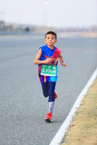 BIB: 52068
                            <button type="button" onclick="openModal(10446577)" class="btn btn-primary btn-sm float-right btn-popup" data-toggle="modal" data-target=".modal-high-quality">
                        <i class="fas fa-shopping-cart"></i> Add to Cart
                    </button>
                                            <button type="button" onclick="isThisMe(10446577, true)" class="btn btn-success btn-sm float-right btn-popup btn-isme hidden" data-toggle="tooltip" data-placement="bottom" title="นี่คือรูปของคุณใช่ไหม คลิกที่นี่เพื่อเอาเข้าอัลบั้ม">
                        <i class="fas fa-plus"></i> Add to album
                    </button>
                    <button type="button" onclick="isThisMe(10446577, false)" class="btn btn-warning btn-sm float-right btn-popup btn-isnotme hidden">
                        <i class="fas fa-ban"></i> Remove from album
                    </button>