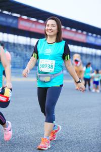 BIB: 50938
                            <button type="button" onclick="openModal(10508107)" class="btn btn-primary btn-sm float-right btn-popup" data-toggle="modal" data-target=".modal-high-quality">
                        <i class="fas fa-shopping-cart"></i> Add to Cart
                    </button>
                                            <button type="button" onclick="isThisMe(10508107, true)" class="btn btn-success btn-sm float-right btn-popup btn-isme hidden" data-toggle="tooltip" data-placement="bottom" title="นี่คือรูปของคุณใช่ไหม คลิกที่นี่เพื่อเอาเข้าอัลบั้ม">
                        <i class="fas fa-plus"></i> Add to album
                    </button>
                    <button type="button" onclick="isThisMe(10508107, false)" class="btn btn-warning btn-sm float-right btn-popup btn-isnotme hidden">
                        <i class="fas fa-ban"></i> Remove from album
                    </button>