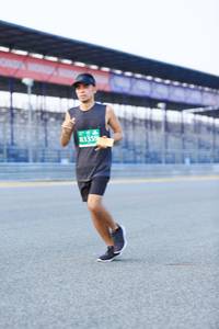 BIB: 83359
                            <button type="button" onclick="openModal(10450401)" class="btn btn-primary btn-sm float-right btn-popup" data-toggle="modal" data-target=".modal-high-quality">
                        <i class="fas fa-shopping-cart"></i> Add to Cart
                    </button>
                                            <button type="button" onclick="isThisMe(10450401, true)" class="btn btn-success btn-sm float-right btn-popup btn-isme hidden" data-toggle="tooltip" data-placement="bottom" title="นี่คือรูปของคุณใช่ไหม คลิกที่นี่เพื่อเอาเข้าอัลบั้ม">
                        <i class="fas fa-plus"></i> Add to album
                    </button>
                    <button type="button" onclick="isThisMe(10450401, false)" class="btn btn-warning btn-sm float-right btn-popup btn-isnotme hidden">
                        <i class="fas fa-ban"></i> Remove from album
                    </button>