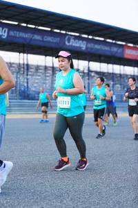 BIB: 51111
                            <button type="button" onclick="openModal(10492947)" class="btn btn-primary btn-sm float-right btn-popup" data-toggle="modal" data-target=".modal-high-quality">
                        <i class="fas fa-shopping-cart"></i> Add to Cart
                    </button>
                                            <button type="button" onclick="isThisMe(10492947, true)" class="btn btn-success btn-sm float-right btn-popup btn-isme hidden" data-toggle="tooltip" data-placement="bottom" title="นี่คือรูปของคุณใช่ไหม คลิกที่นี่เพื่อเอาเข้าอัลบั้ม">
                        <i class="fas fa-plus"></i> Add to album
                    </button>
                    <button type="button" onclick="isThisMe(10492947, false)" class="btn btn-warning btn-sm float-right btn-popup btn-isnotme hidden">
                        <i class="fas fa-ban"></i> Remove from album
                    </button>