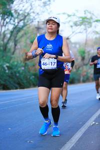 BIB: 46417
                            <button type="button" onclick="openModal(12164822)" class="btn btn-primary btn-sm float-right btn-popup" data-toggle="modal" data-target=".modal-high-quality">
                        <i class="fas fa-shopping-cart"></i> Add to Cart
                    </button>
                                            <button type="button" onclick="isThisMe(12164822, true)" class="btn btn-success btn-sm float-right btn-popup btn-isme hidden" data-toggle="tooltip" data-placement="bottom" title="นี่คือรูปของคุณใช่ไหม คลิกที่นี่เพื่อเอาเข้าอัลบั้ม">
                        <i class="fas fa-plus"></i> Add to album
                    </button>
                    <button type="button" onclick="isThisMe(12164822, false)" class="btn btn-warning btn-sm float-right btn-popup btn-isnotme hidden">
                        <i class="fas fa-ban"></i> Remove from album
                    </button>
