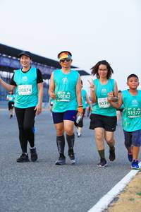 BIB: 50874, 50182, 5076, 51577
                            <button type="button" onclick="openModal(10490780)" class="btn btn-primary btn-sm float-right btn-popup" data-toggle="modal" data-target=".modal-high-quality">
                        <i class="fas fa-shopping-cart"></i> Add to Cart
                    </button>
                                            <button type="button" onclick="isThisMe(10490780, true)" class="btn btn-success btn-sm float-right btn-popup btn-isme hidden" data-toggle="tooltip" data-placement="bottom" title="นี่คือรูปของคุณใช่ไหม คลิกที่นี่เพื่อเอาเข้าอัลบั้ม">
                        <i class="fas fa-plus"></i> Add to album
                    </button>
                    <button type="button" onclick="isThisMe(10490780, false)" class="btn btn-warning btn-sm float-right btn-popup btn-isnotme hidden">
                        <i class="fas fa-ban"></i> Remove from album
                    </button>