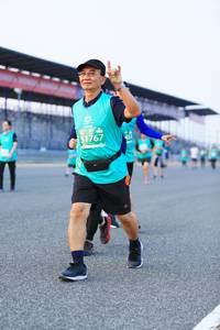 BIB: 51767
                            <button type="button" onclick="openModal(10489991)" class="btn btn-primary btn-sm float-right btn-popup" data-toggle="modal" data-target=".modal-high-quality">
                        <i class="fas fa-shopping-cart"></i> Add to Cart
                    </button>
                                            <button type="button" onclick="isThisMe(10489991, true)" class="btn btn-success btn-sm float-right btn-popup btn-isme hidden" data-toggle="tooltip" data-placement="bottom" title="นี่คือรูปของคุณใช่ไหม คลิกที่นี่เพื่อเอาเข้าอัลบั้ม">
                        <i class="fas fa-plus"></i> Add to album
                    </button>
                    <button type="button" onclick="isThisMe(10489991, false)" class="btn btn-warning btn-sm float-right btn-popup btn-isnotme hidden">
                        <i class="fas fa-ban"></i> Remove from album
                    </button>