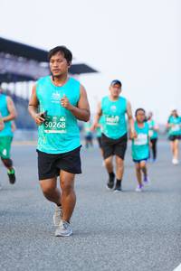 BIB: 50268
                            <button type="button" onclick="openModal(10471478)" class="btn btn-primary btn-sm float-right btn-popup" data-toggle="modal" data-target=".modal-high-quality">
                        <i class="fas fa-shopping-cart"></i> Add to Cart
                    </button>
                                            <button type="button" onclick="isThisMe(10471478, true)" class="btn btn-success btn-sm float-right btn-popup btn-isme hidden" data-toggle="tooltip" data-placement="bottom" title="นี่คือรูปของคุณใช่ไหม คลิกที่นี่เพื่อเอาเข้าอัลบั้ม">
                        <i class="fas fa-plus"></i> Add to album
                    </button>
                    <button type="button" onclick="isThisMe(10471478, false)" class="btn btn-warning btn-sm float-right btn-popup btn-isnotme hidden">
                        <i class="fas fa-ban"></i> Remove from album
                    </button>